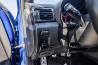 2013 Subaru Impreza WRX STI for sale