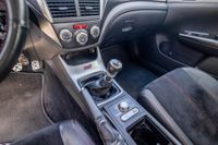 2013 Subaru Impreza WRX STI for sale