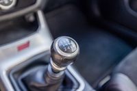 2013 Subaru Impreza WRX STI for sale