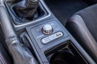 2013 Subaru Impreza WRX STI for sale