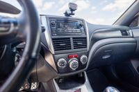 2013 Subaru Impreza WRX STI for sale