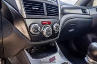 2013 Subaru Impreza WRX STI for sale