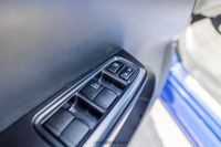 2013 Subaru Impreza WRX STI for sale