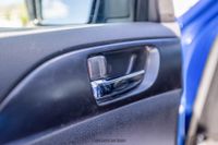 2013 Subaru Impreza WRX STI for sale