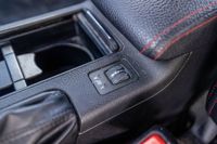2013 Subaru Impreza WRX STI for sale