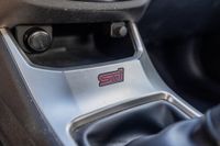 2013 Subaru Impreza WRX STI for sale