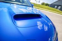 2013 Subaru Impreza WRX STI for sale
