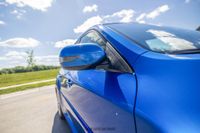 2013 Subaru Impreza WRX STI for sale