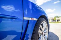 2013 Subaru Impreza WRX STI for sale
