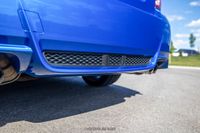 2013 Subaru Impreza WRX STI for sale