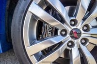 2013 Subaru Impreza WRX STI for sale