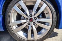 2013 Subaru Impreza WRX STI for sale