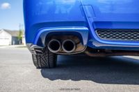 2013 Subaru Impreza WRX STI for sale