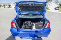2013 Subaru Impreza WRX STI for sale