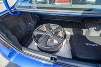 2013 Subaru Impreza WRX STI for sale