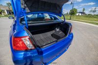 2013 Subaru Impreza WRX STI for sale