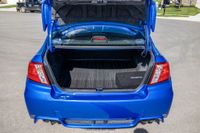 2013 Subaru Impreza WRX STI for sale