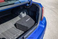 2013 Subaru Impreza WRX STI for sale