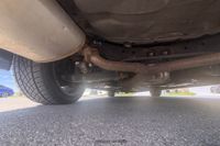 2013 Subaru Impreza WRX STI for sale