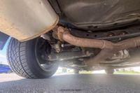 2013 Subaru Impreza WRX STI for sale