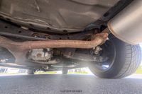 2013 Subaru Impreza WRX STI for sale