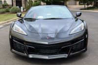 2023 Chevrolet Corvette Z06 Coupe 3LZ 70th Anniversary Edition for sale