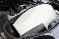 2023 Chevrolet Corvette Z06 Coupe 3LZ 70th Anniversary Edition for sale
