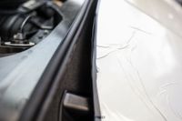 2023 Chevrolet Corvette Z06 Coupe 3LZ 70th Anniversary Edition for sale