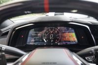 2023 Chevrolet Corvette Z06 Coupe 3LZ 70th Anniversary Edition for sale