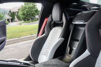 2023 Chevrolet Corvette Z06 Coupe 3LZ 70th Anniversary Edition for sale