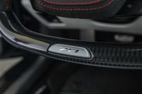 2023 Chevrolet Corvette Z06 Coupe 3LZ 70th Anniversary Edition for sale