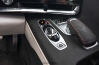 2023 Chevrolet Corvette Z06 Coupe 3LZ 70th Anniversary Edition for sale