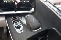 2023 Chevrolet Corvette Z06 Coupe 3LZ 70th Anniversary Edition for sale
