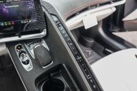 2023 Chevrolet Corvette Z06 Coupe 3LZ 70th Anniversary Edition for sale