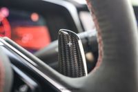 2023 Chevrolet Corvette Z06 Coupe 3LZ 70th Anniversary Edition for sale