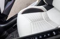 2023 Chevrolet Corvette Z06 Coupe 3LZ 70th Anniversary Edition for sale