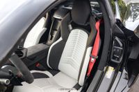 2023 Chevrolet Corvette Z06 Coupe 3LZ 70th Anniversary Edition for sale