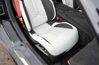 2023 Chevrolet Corvette Z06 Coupe 3LZ 70th Anniversary Edition for sale