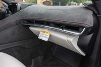 2023 Chevrolet Corvette Z06 Coupe 3LZ 70th Anniversary Edition for sale
