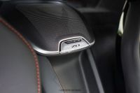 2023 Chevrolet Corvette Z06 Coupe 3LZ 70th Anniversary Edition for sale