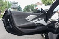 2023 Chevrolet Corvette Z06 Coupe 3LZ 70th Anniversary Edition for sale