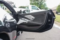 2023 Chevrolet Corvette Z06 Coupe 3LZ 70th Anniversary Edition for sale