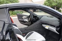 2023 Chevrolet Corvette Z06 Coupe 3LZ 70th Anniversary Edition for sale