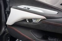 2023 Chevrolet Corvette Z06 Coupe 3LZ 70th Anniversary Edition for sale
