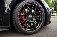 2023 Chevrolet Corvette Z06 Coupe 3LZ 70th Anniversary Edition for sale