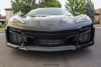2023 Chevrolet Corvette Z06 Coupe 3LZ 70th Anniversary Edition for sale