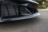 2023 Chevrolet Corvette Z06 Coupe 3LZ 70th Anniversary Edition for sale