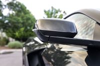 2023 Chevrolet Corvette Z06 Coupe 3LZ 70th Anniversary Edition for sale