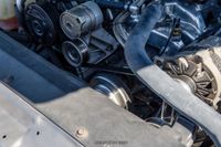 1989 Pontiac Firebird Trans Am GTA for sale