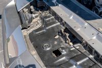 1989 Pontiac Firebird Trans Am GTA for sale